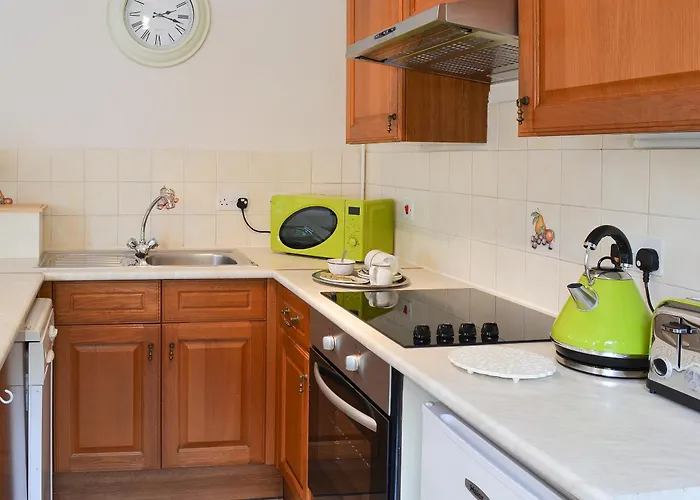 Sleepy Fox * Levisham